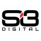 Si3 Digital